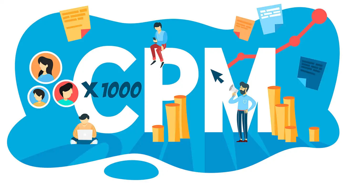 Image[4]-YouTube Ad Share Revealed: Key Factors Affecting CPM