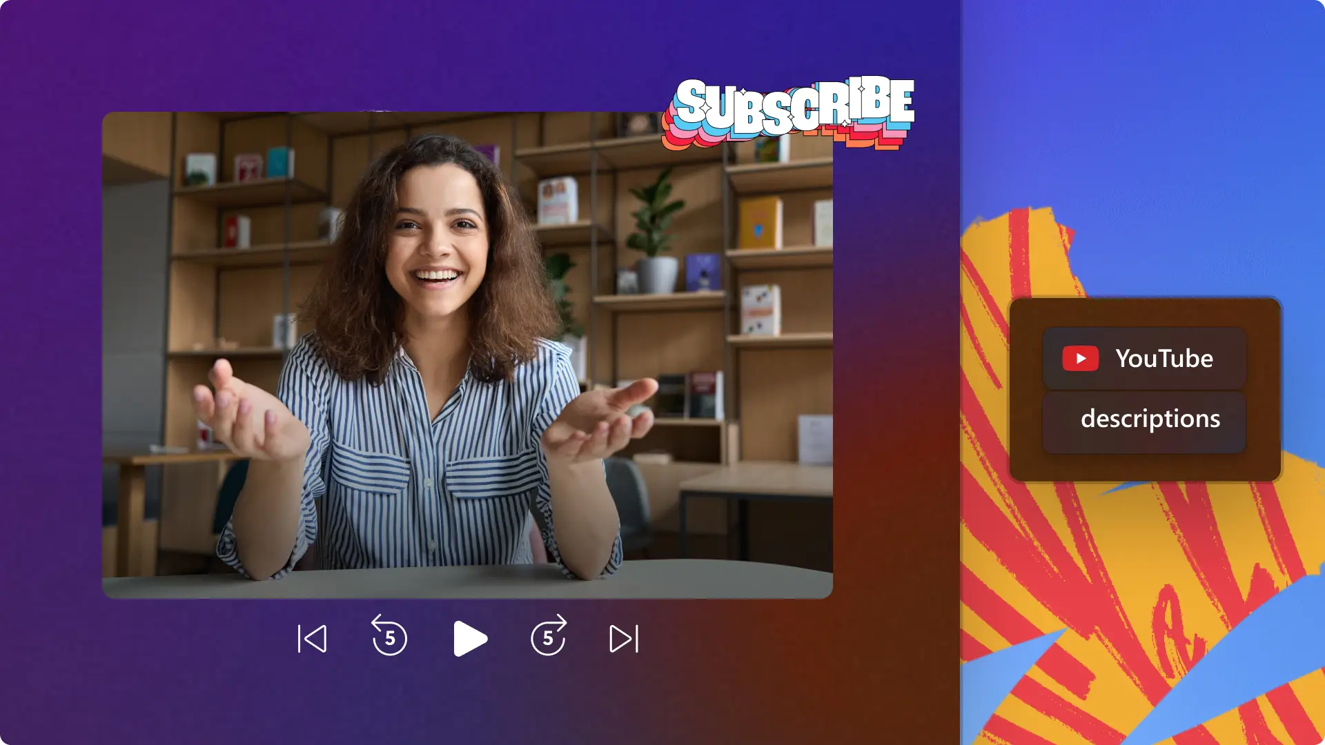 Image[3]-YouTube Ad Share Revealed: Key Factors Affecting CPM