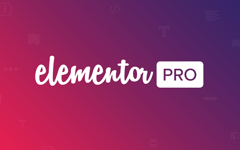 Actualización de Elementor Pro 3.30.0: Funciones de plantillas para todo el sitio y optimización del rendimiento destacadas