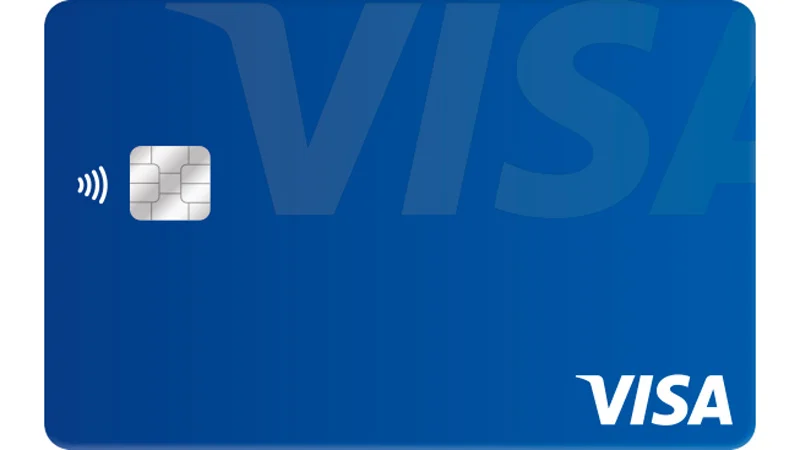 Image [2] - How to Integrate Stripe for Visa Card Online Payment in WordPress Website