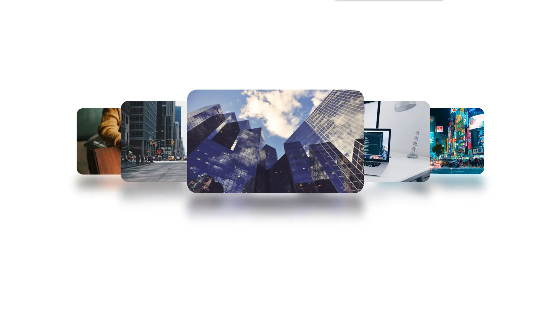 图片[2]-Astra 免费版幻灯片轮播教程：Smart Slider 3 与 MetaSlider 实现方案