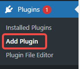 图片[4]-Astra 免费版幻灯片轮播教程：Smart Slider 3 与 MetaSlider 实现方案