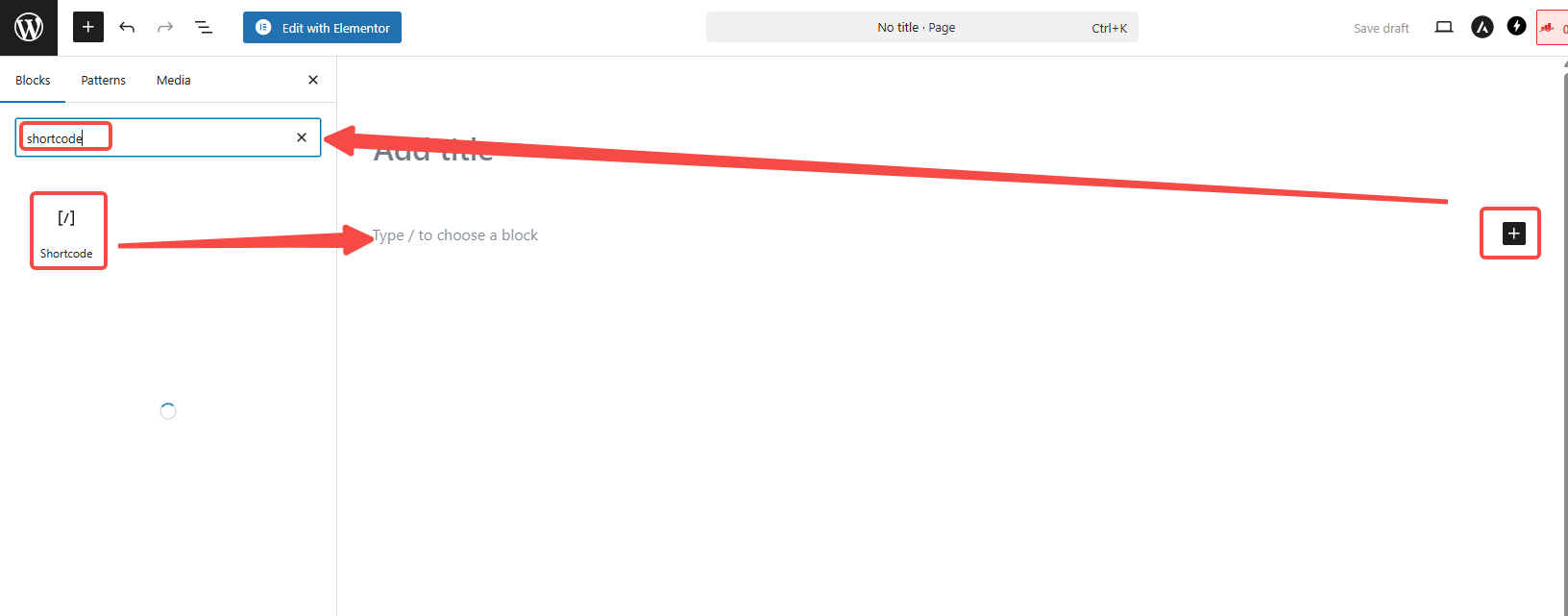图片[11]-Astra 免费版幻灯片轮播教程：Smart Slider 3 与 MetaSlider 实现方案