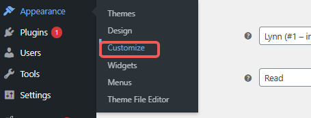 Image [2] - Enhancing WooCommerce Button Design: How to Customize Adding Border Effects by Theme