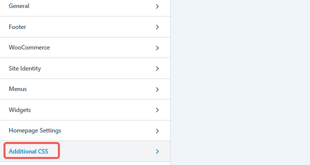 Image [3] - Enhancing WooCommerce Button Design: How to Customize Adding Border Effects by Theme