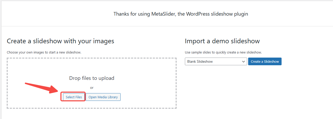 图片[18]-Astra 免费版幻灯片轮播教程：Smart Slider 3 与 MetaSlider 实现方案