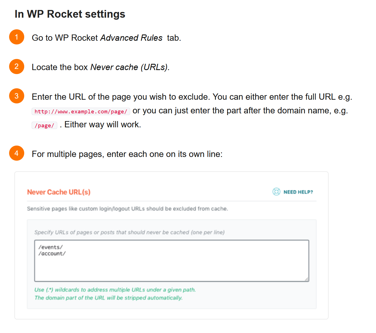 图片[8]-WoodMart 主题与缓存插件兼容性分析与优化指南