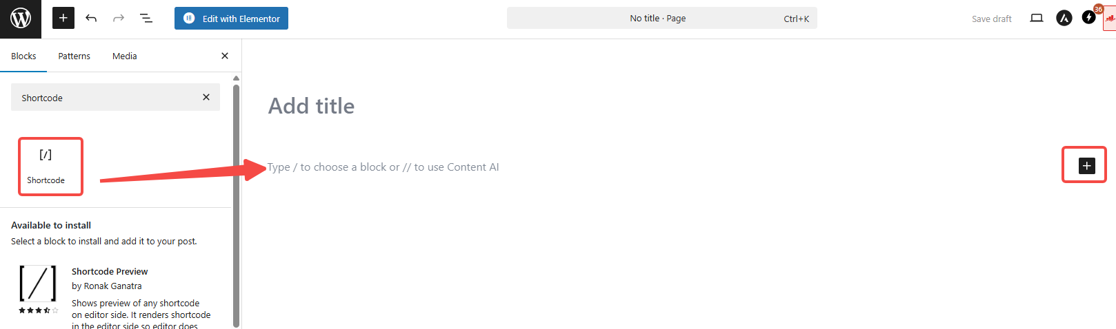 图片[22]-Astra 免费版幻灯片轮播教程：Smart Slider 3 与 MetaSlider 实现方案