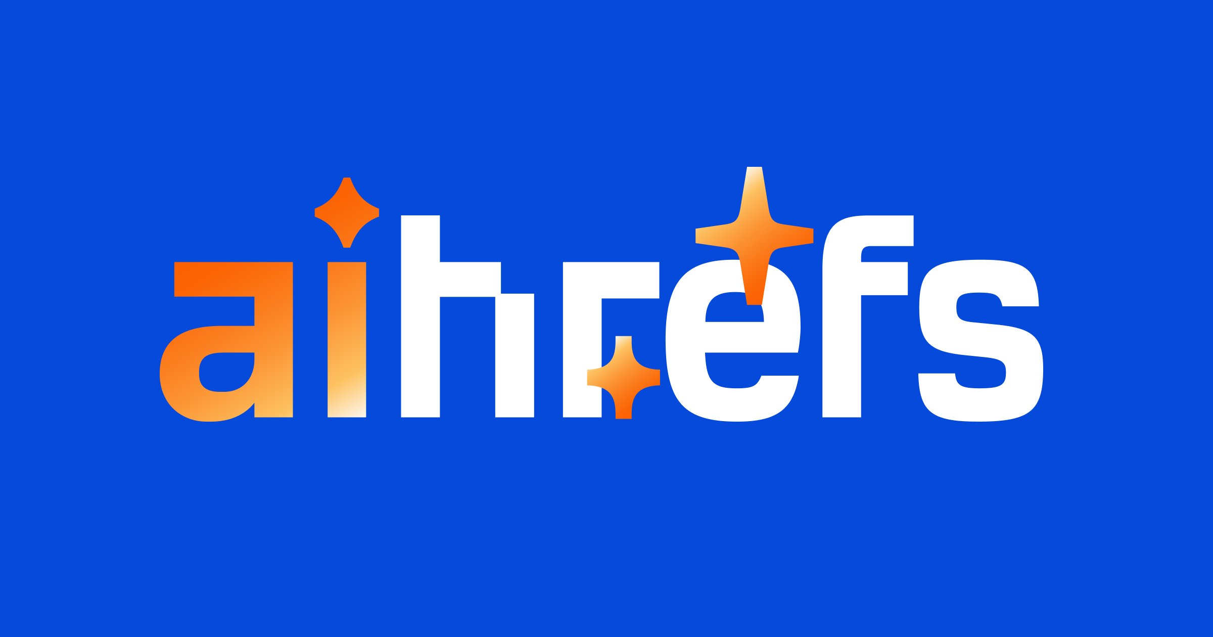 如何使用 Ahrefs 制定你的网站 SEO 优化策略-光子波动网 | 专业WordPress修复服务,全球范围,快速响应