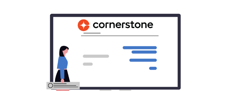 Image [2]- How does the "Cornerstone Content" feature work in Yoast SEO?