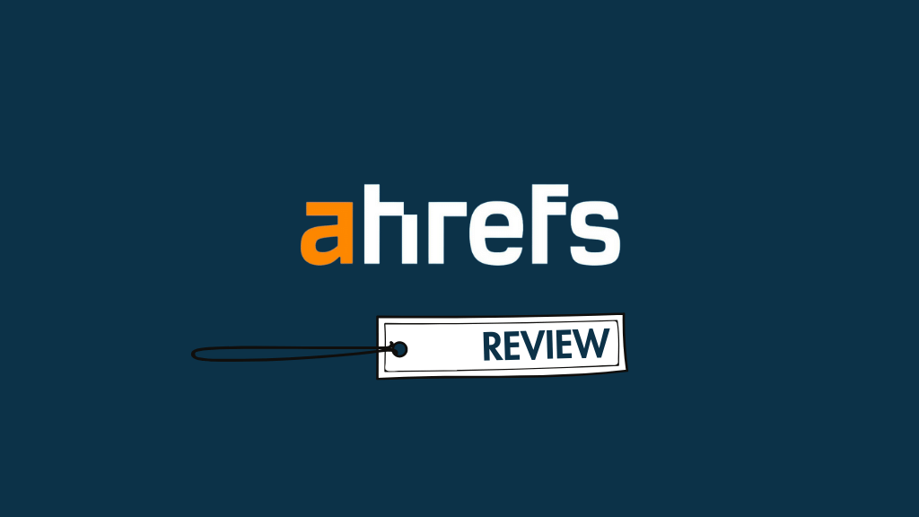 Image [9] - How to use Ahrefs to develop your website SEO optimization strategy