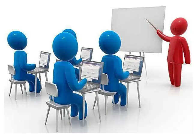 Image [3] - Why SMBs Need WordPress Knowledge Base? The Role and Advantages of WordPress