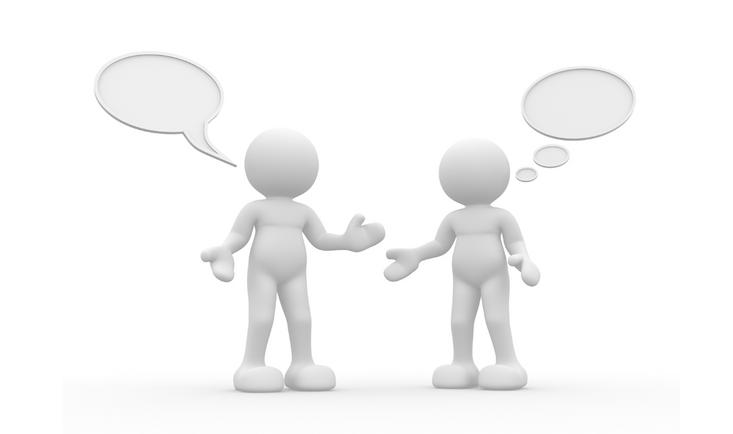 Image [5] - Why SMBs Need WordPress Knowledge Base? The Role and Advantages of WordPress