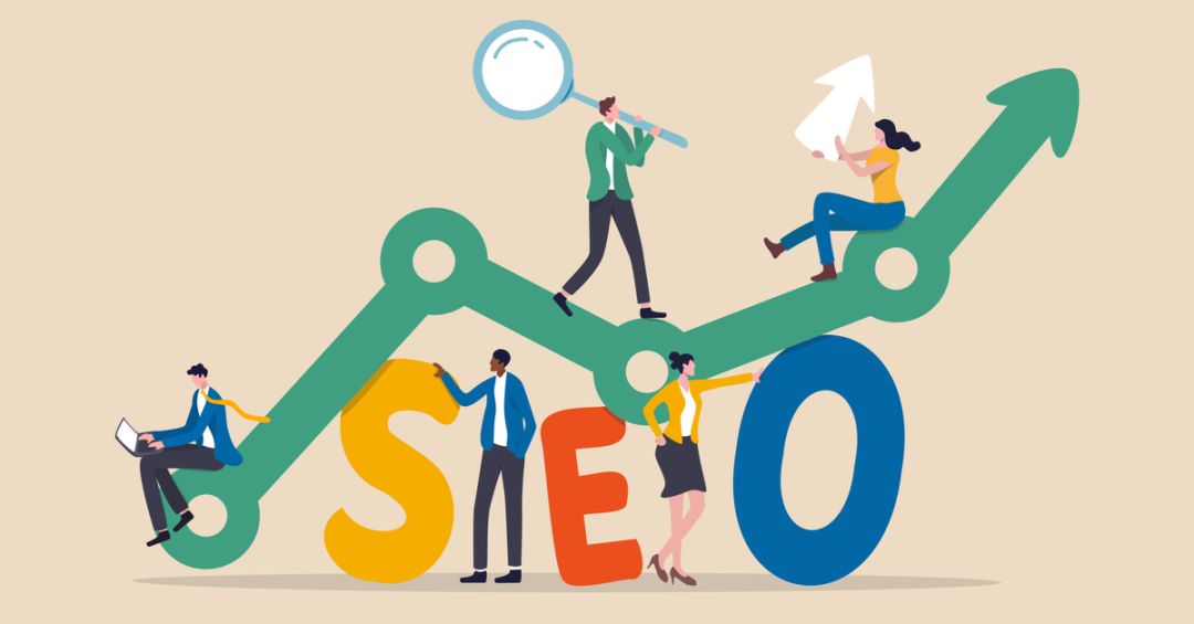 Image [8] - How to use Ahrefs to develop your website SEO optimization strategy