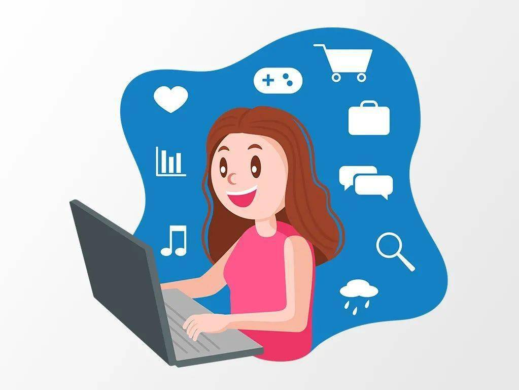 Image [6] - Why SMBs Need WordPress Knowledge Base? The Role and Advantages of WordPress