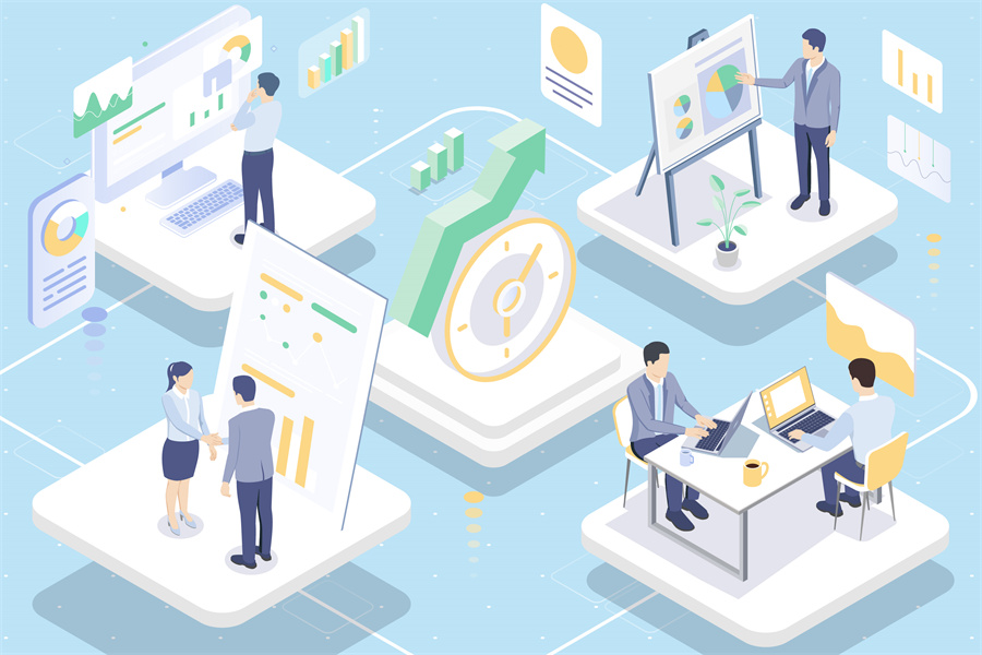 Image [8] - Why SMBs Need WordPress Knowledge Base? The Role and Advantages of WordPress