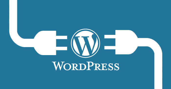 Image [11] - Why SMBs Need WordPress Knowledge Base? The Role and Advantages Explained