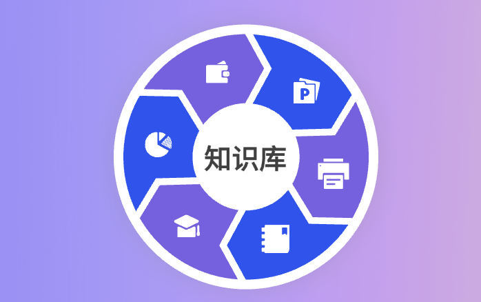 Why SMEs Need a WordPress Knowledge Base - Photonflux.com | Professional WordPress Repair Service, Global Reach, Fast Response