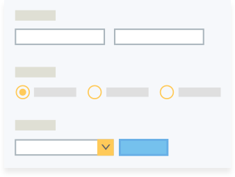 Imagen [7]-Selección del formulario de un sitio web de comercio electrónico: análisis comparativo entre formulario lógico y formulario ordinario