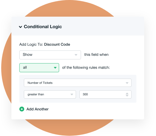 Imagen [8]-Selección del formulario de un sitio web de comercio electrónico: análisis comparativo entre formulario lógico y formulario ordinario