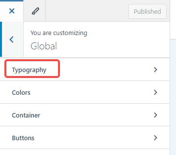 图片[7]-Elementor 全局字体未生效？五个常见设置错误与解决方法