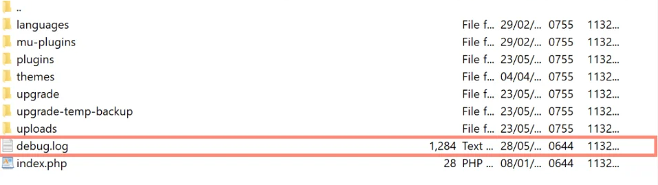 图片[6]-Elementor 编辑器报错500的排查与修复指南