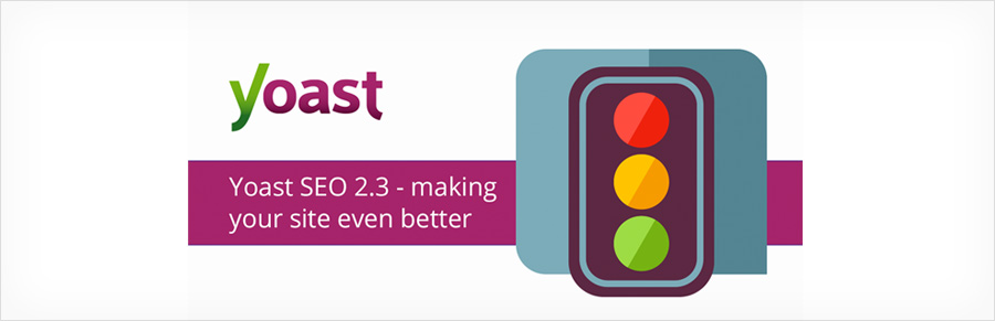 Yoast SEO 安装失败？最常见原因与解决方法