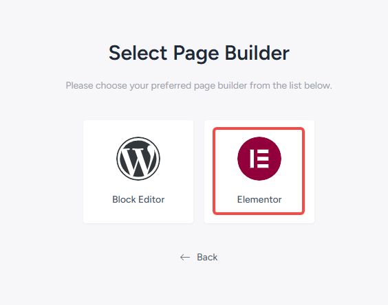 图片[10]-使用 Astra 与 Elementor 快速搭建企业知识库系统教程