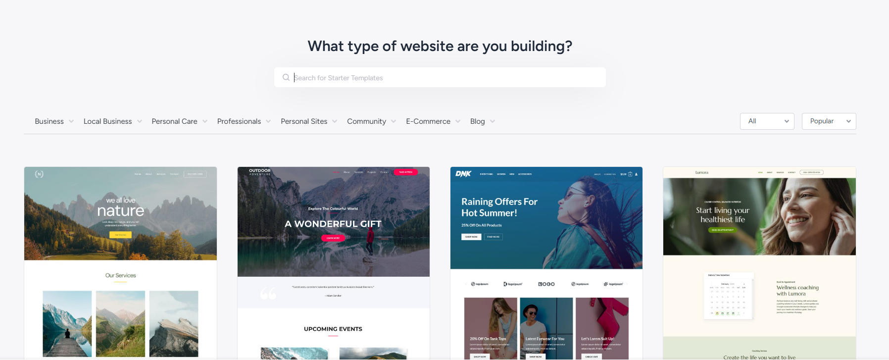 图片[11]-使用 Astra 与 Elementor 快速搭建企业知识库系统教程