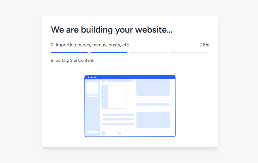 图片[12]-使用 Astra 与 Elementor 快速搭建企业知识库系统教程