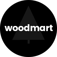 WoodMart footer can not be folded reasons and solutions - Photon Flux | Professional WordPress repair services, global reach, fast response