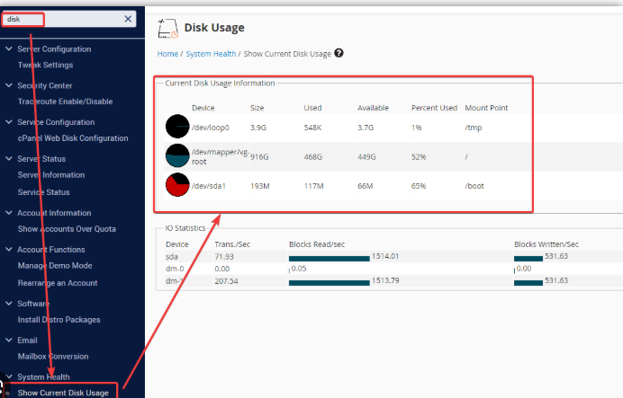 图片[6]-Yoast SEO 安装失败？最常见原因与解决方法