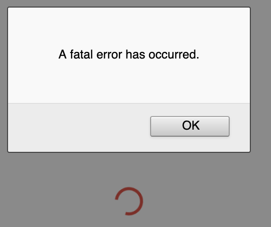 图片[8]-Yoast SEO 安装失败？最常见原因与解决方法