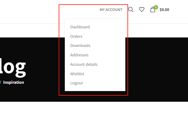 写真[2]-WoodMartのフッターが折りたためない原因と解決策