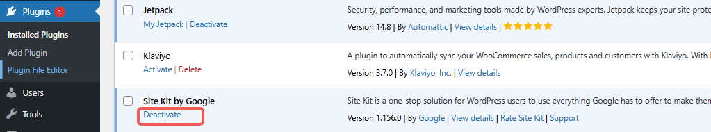 图片[7]-Yoast SEO 安装失败？最常见原因与解决方法