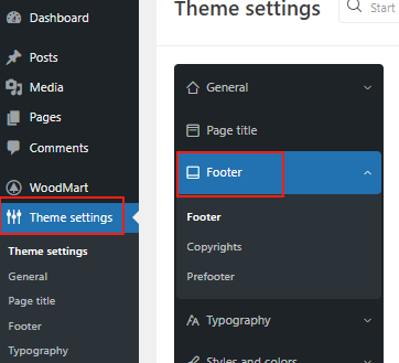 写真[3]-WoodMartのフッターが折りたためない原因と解決策