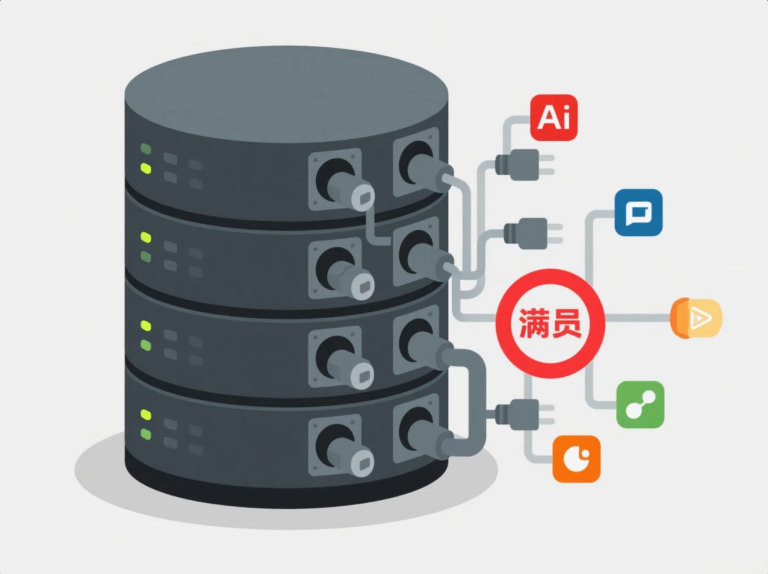 Image [3]-502 Proxy Error Frequent Do it Need to Change Cloud Service Provider ? Causes et guide de détermination