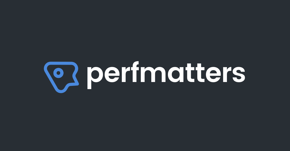 Perfmatters 使用技巧：减少 HTTP 请求的五大设置-光子波动网 | 专业WordPress修复服务，全球范围，快速响应