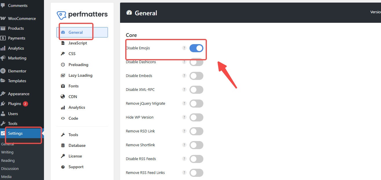 Image [3]-Perfmatters Usage Tips: Top 5 Settings to Reduce HTTP Requests