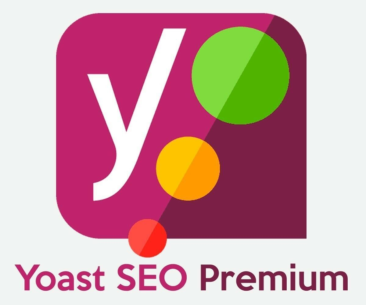 Imagen [4]-Guía de distribución de enlaces internos para SEO de Yoast: cómo pueden empezar los novatos