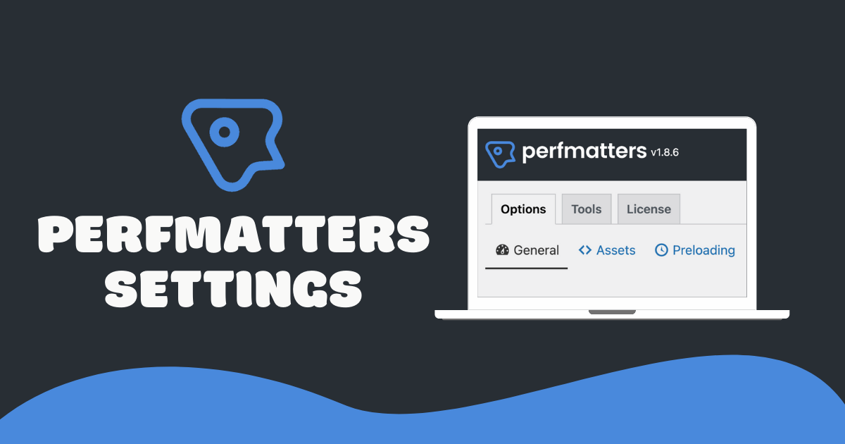 Image [8]-Perfmatters Usage Tips: Top 5 Settings to Reduce HTTP Requests