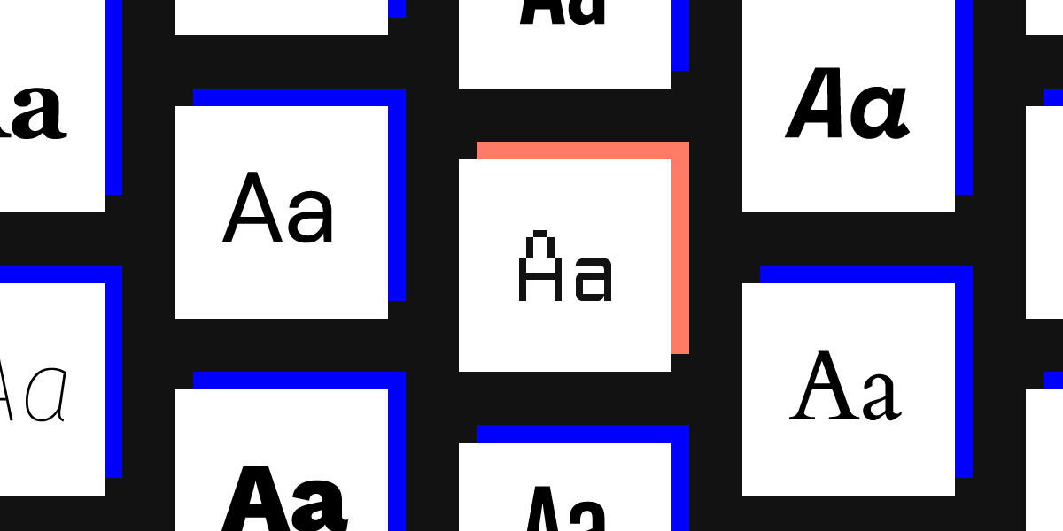 画像[2] - Astra ThemesがGoogle Fontsと連携して統一されたブランドフォントスタイルを作成する方法