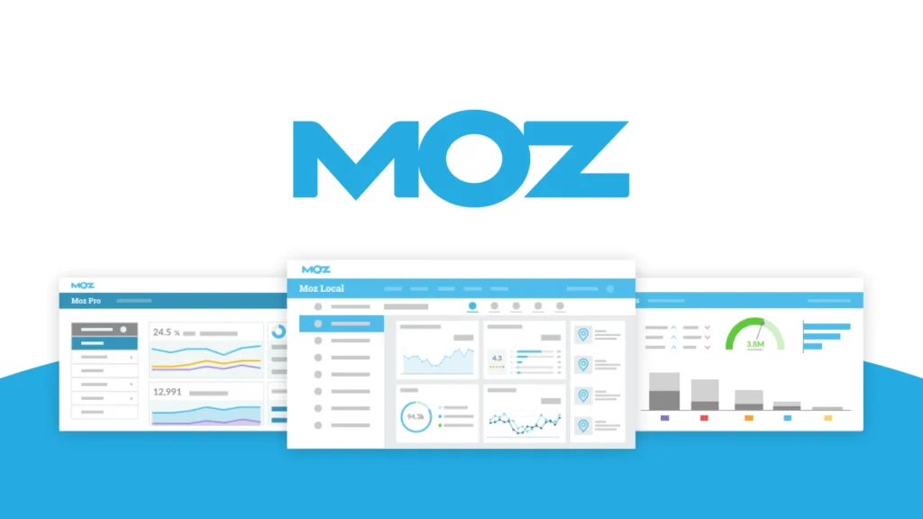 Image[2]-Moz vs SEMrush User Interface and Ease of Use Review