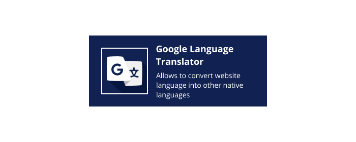 Imagen [2] - 5 plugins web recomendados para la traducción externa (con programa gratuito)