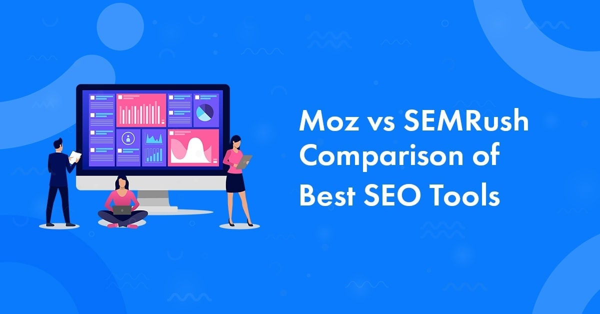 Image[8]-Moz vs SEMrush User Interface and Ease of Use Review
