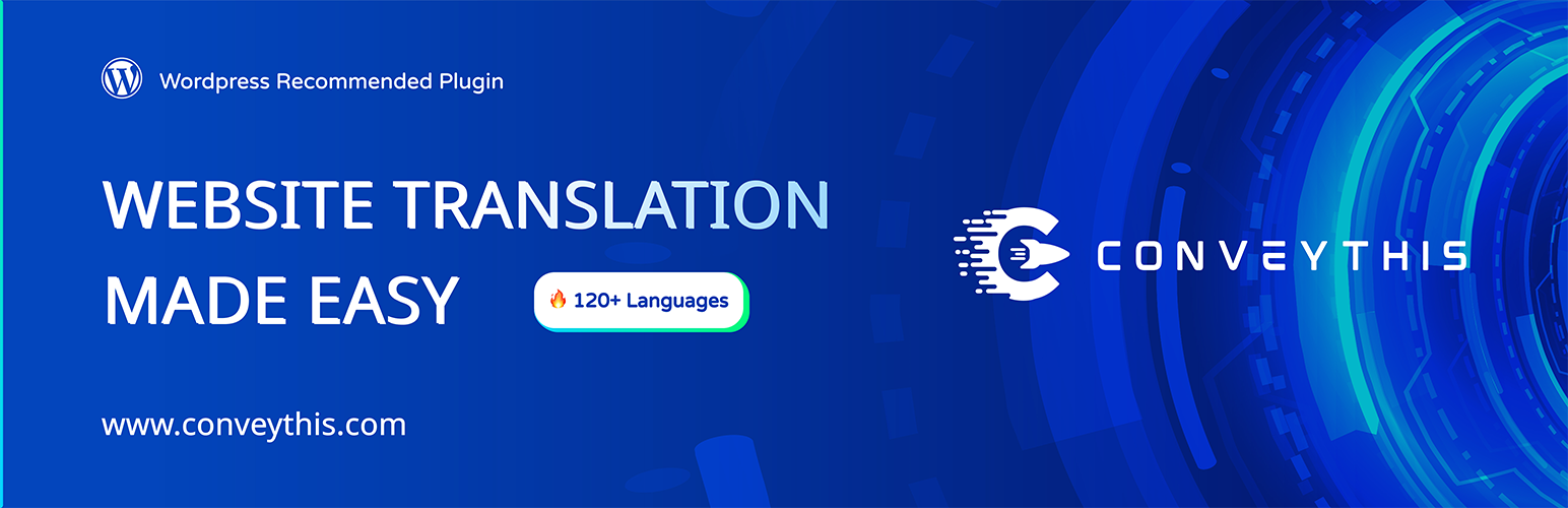 Imagen [5] - 5 plugins web recomendados para la traducción externa (con programa gratuito)