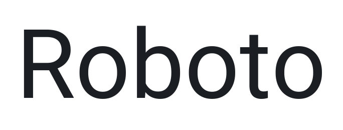 画像[11] - Astra ThemesがGoogle Fontsと連携して統一されたブランドフォントスタイルを作成する方法