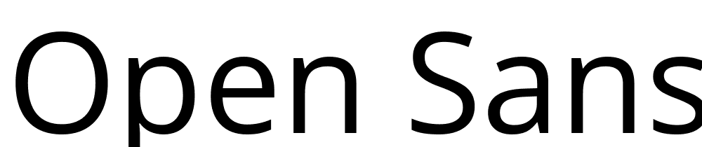 画像[13] - Astra ThemesがGoogle Fontsと連携して統一されたブランドフォントスタイルを作成する方法