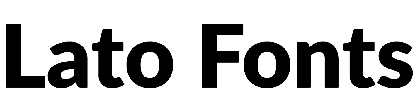 画像[15] - Astra ThemesがGoogle Fontsと連携して統一されたブランドフォントスタイルを作成する方法