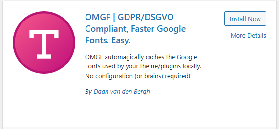 画像[16] - Astra ThemesがGoogle Fontsと連携して統一されたブランドフォントスタイルを作成する方法